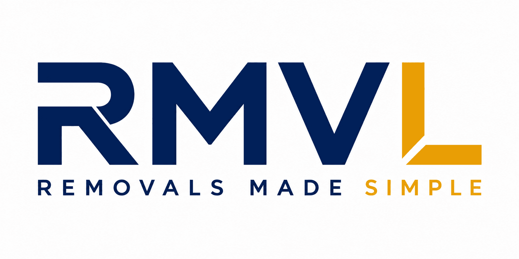 RMVL